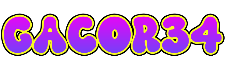 GACOR34
